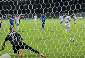 Jednoga dana žaliće mnogi što ga više nema, šta bi Zvezda bez "Magika" kapitena?